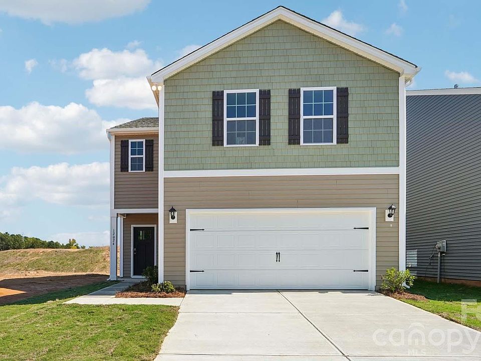 1st image of 226 Lauren Ln