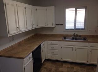 11611 Nix Ct, Anchorage, AK 99515