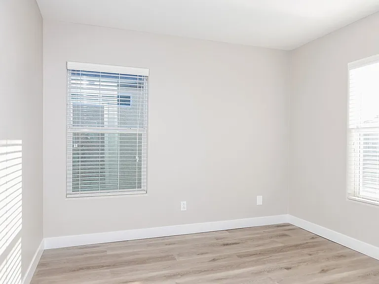 9552 Scorpion Track Ct — Photo 14