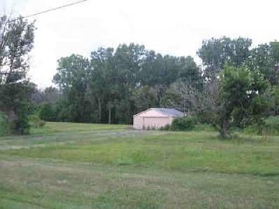 2nd image of 2766 S Otter Creek Rd