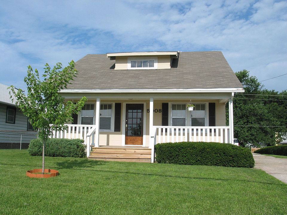 1st image of 5008 N Brighton Ave