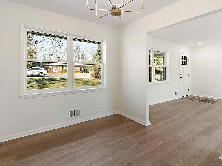 2712 Marschalk Rd — Photo 13