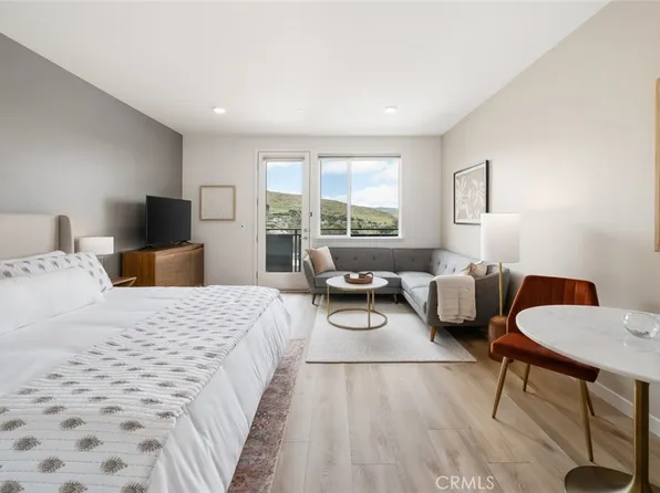 2475 Victoria Ave #407, San Luis Obispo, CA 93401