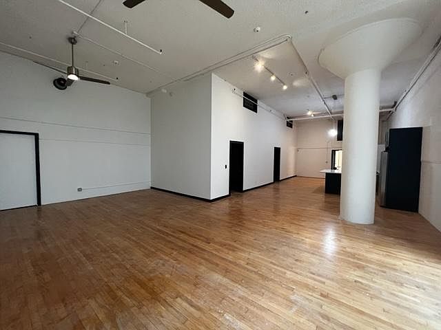 1st image of 3435 Cesar Chavez St APT 224