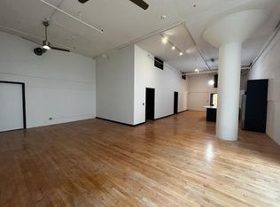 3435 Cesar Chavez St APT 224, San Francisco, CA 94110