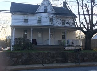 331 Paper Mill Rd, Newark, DE 19711