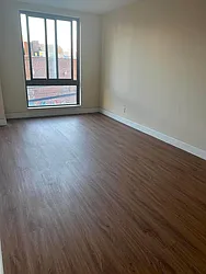 Rented by Apple Realty Group Corp