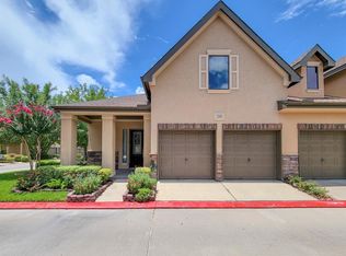 2918 Royal Oaks Grn, Houston, TX 77082