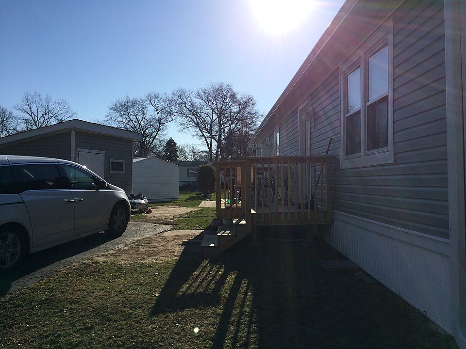 1st image of 159 Camino Del Node