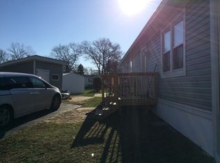 159 Camino Del Node, Toms River, NJ 08755