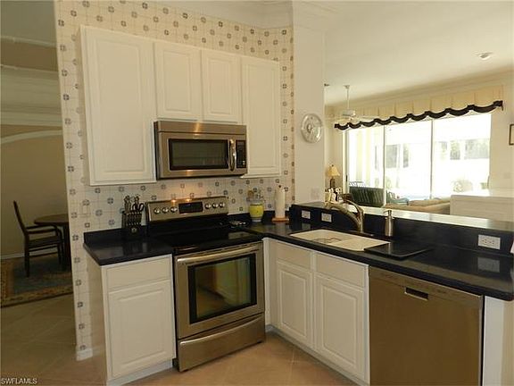4th image of 8612 Brittania Dr