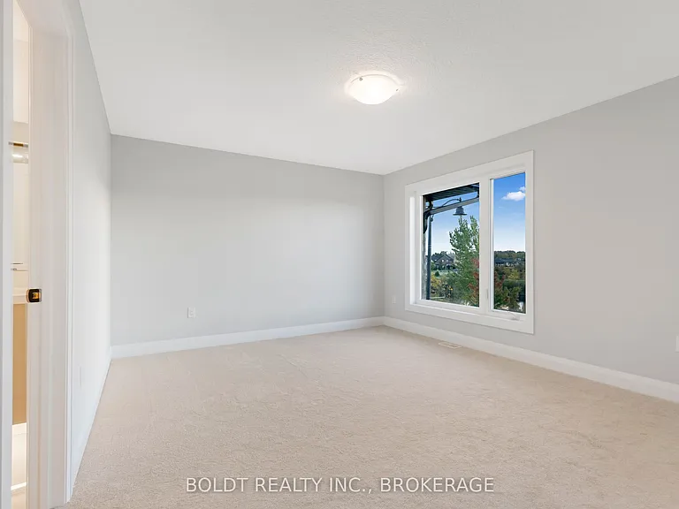 35 Wellspring Way — Photo 25