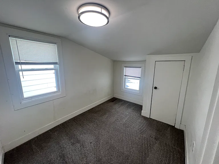 620 Poplar St #1 — Photo 14