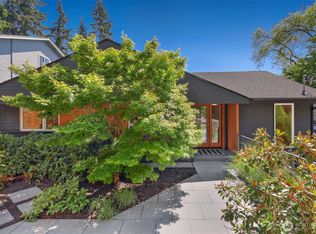 2547 NE 83rd St, Seattle, WA 98115