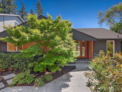 2547 NE 83rd Street, Seattle, WA, 98115