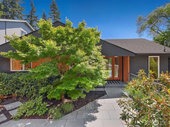 2547 NE 83rd Street, Seattle, WA 98115