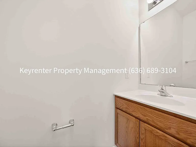 229 Charlestowne Place Dr — Photo 15