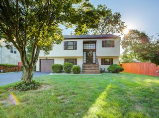 1412 Leonard St, Plainfield, NJ 07060