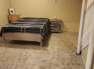4778 Devon Way, Stone Mountain, GA 30088