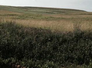 409 Lively Rd, Eighty Four, PA 15330