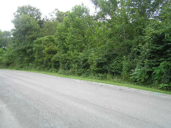 Longspur Trl, Sevierville, TN 37876