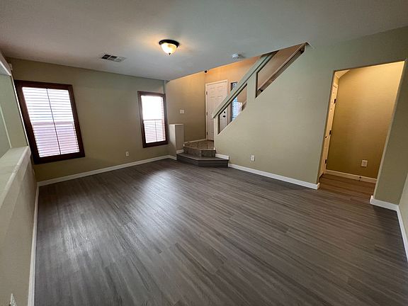 5th image of 7625 Good Fortune Ct