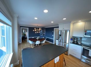 48 Pleasant View Rd, Arlington, MA 02476