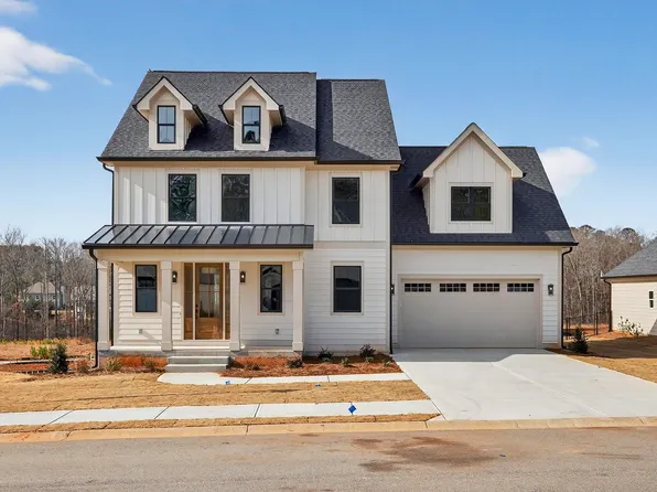 1361 Legend Dr, Greensboro, GA 30642