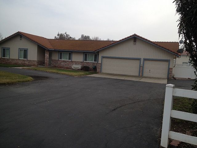 1st image of 16122 W Tsirelas Dr