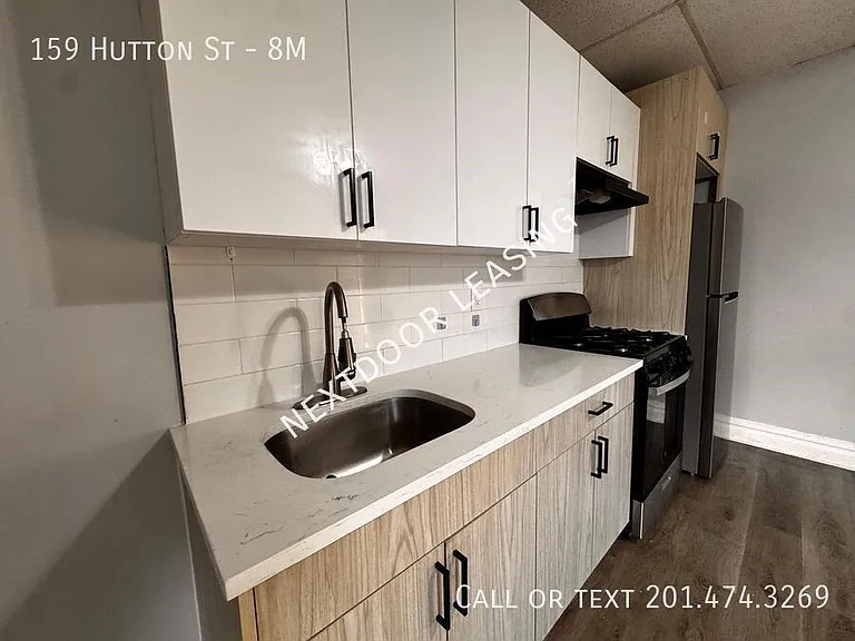 159 Hutton St #8M — Photo 1