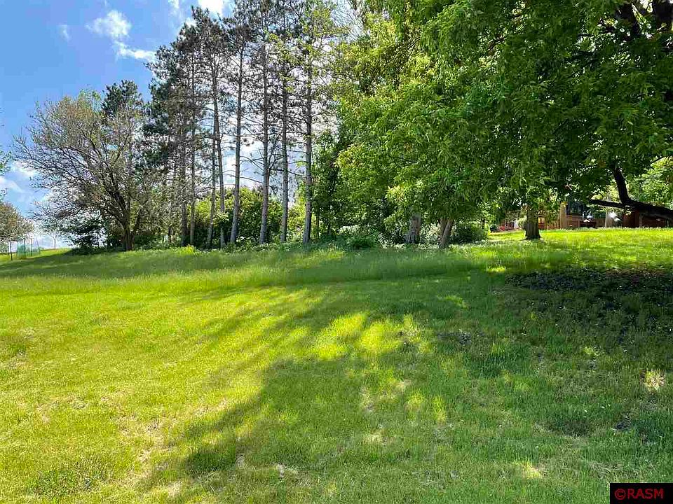 2nd image of 1628 Riverview Rd