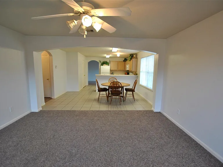 19007 S Whimsey Dr — Photo 10
