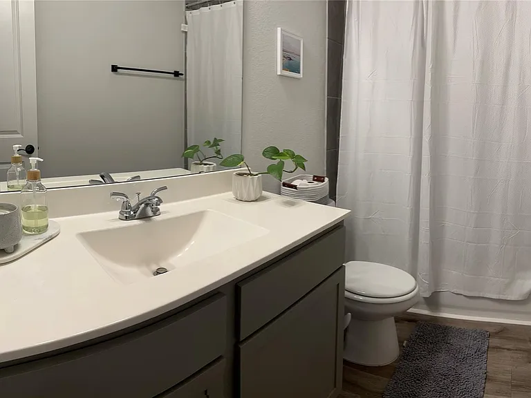 3213 Cornflower Coast Ct — Photo 21