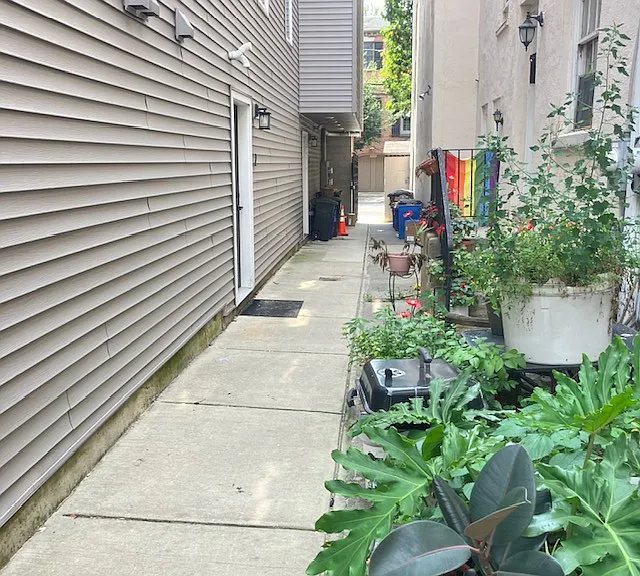 235 Christian St #H4 — Photo 3