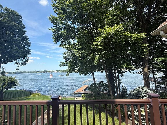 4th image of 7270 Oak Cove Ln