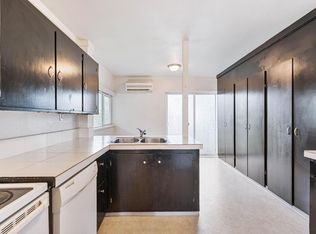 1527 SE Main St APT 1, Portland, OR 97214