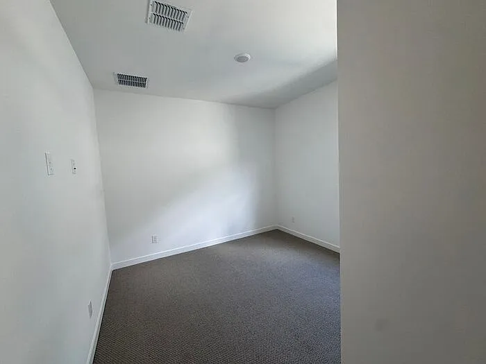 2831 W Eagle Talon Rd — Photo 20