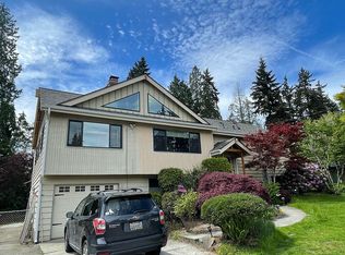 20029 95th Pl NE, Bothell, WA 98011