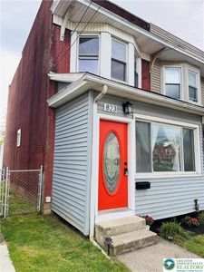 823 Spring St, Bethlehem, PA, 18018