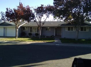 1800 Kailua Way, Ceres, CA