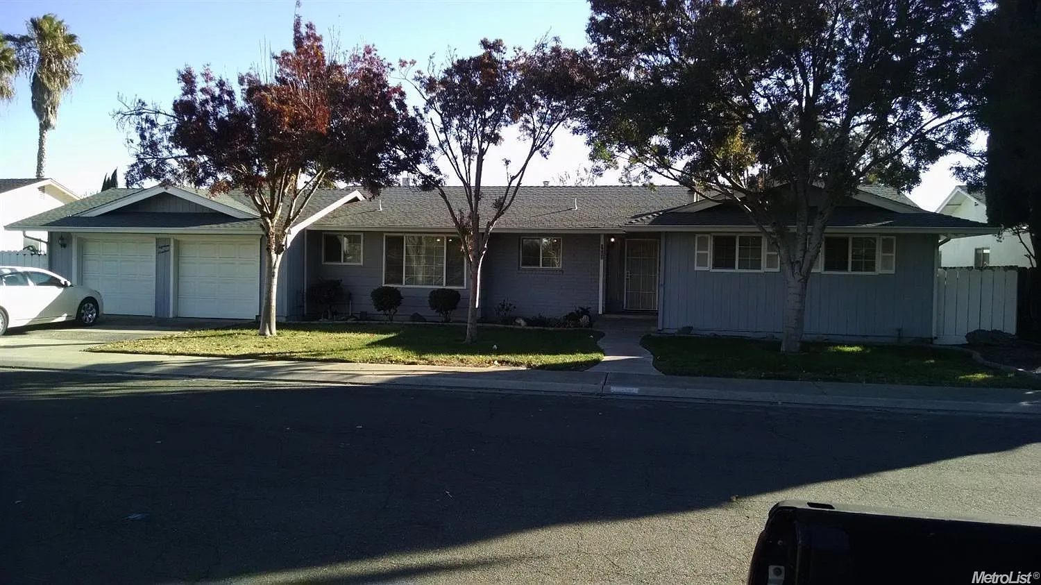 1800 Kailua Way photo 1