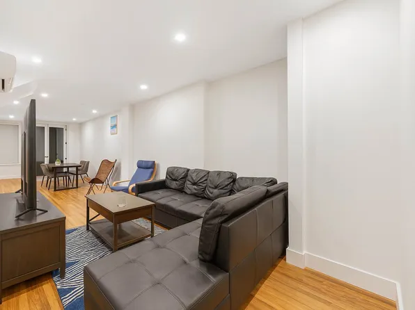 467 Grand Street image 1 of 9