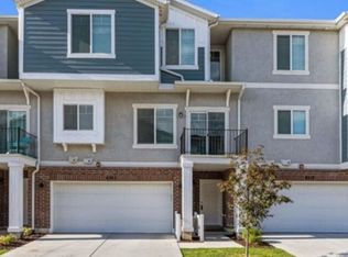 4215 W Otter Park Ct, Riverton, UT 84096