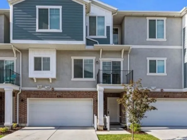 4215 W Otter Park Ct, Riverton, UT 84096