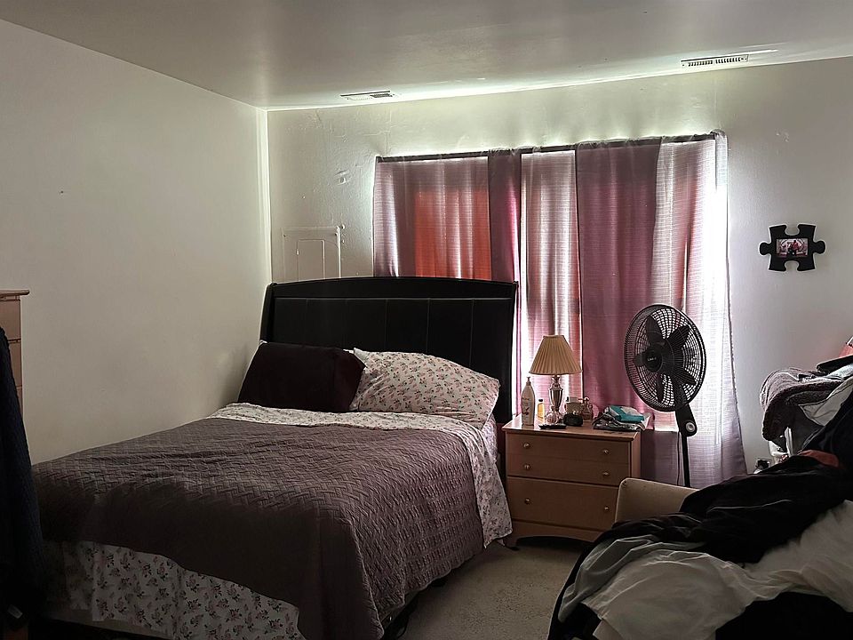 Woodlands 3511 Woodland Dr Mays Landing, NJ Zillow