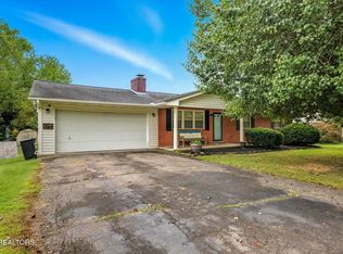 524 Highland View Dr, Knoxville, TN 37920