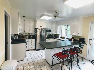 702 Marion Ln, Salem, VA 24153