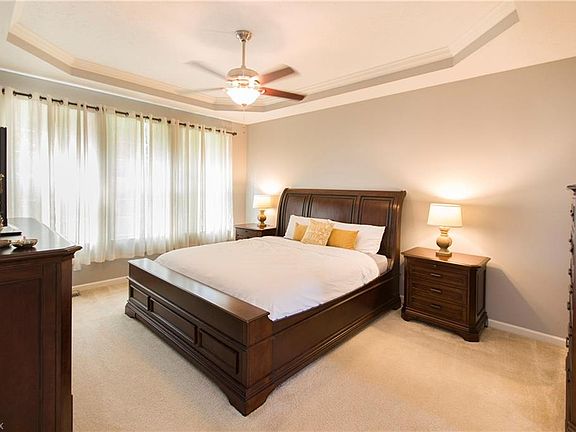 4th image of 34501 Braemore Dr