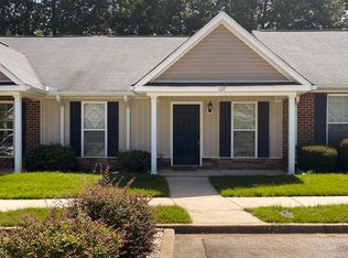 127 Winnipeg Rd, North Augusta, SC 29841