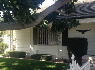 834 E Virginia St, Rialto, CA 92376